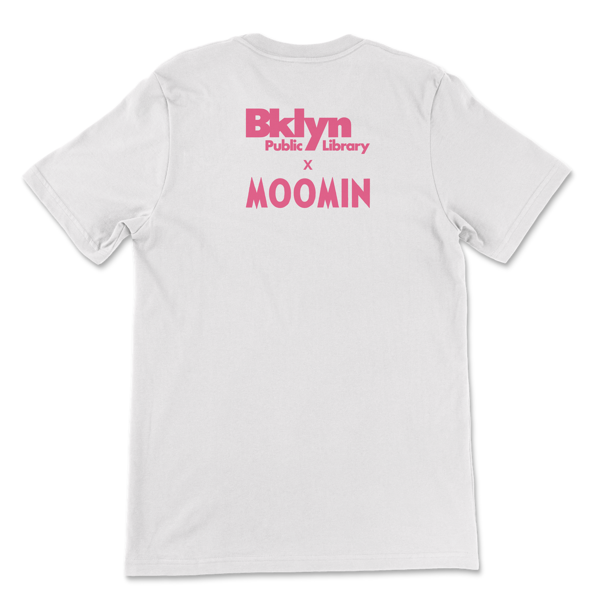 3B_Adult_Little_My_white_shirt