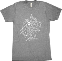 Branch Constellation T-Shirt