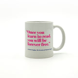 250 for 250 Mugs
