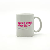 250 for 250 Mugs