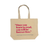 250 for 250 Tote Bag