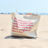 250 for 250 Tote Bag