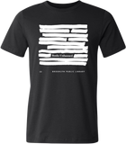 Books Unbanned T-shirt