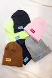 BKLYN Beanie