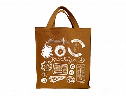 Maptote Brooklyn Shopper Tote