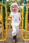 Special-edition BPL x Moomins Cat Toddler t-shirt