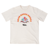 Pride 2026 T-Shirt