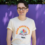 Pride 2026 T-Shirt