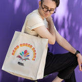 Pride 2026 Tote Bag