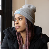 BKLYN Beanie