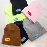 BKLYN Beanie