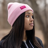BKLYN Beanie
