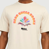 Pride 2026 T-Shirt