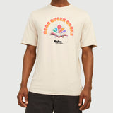 Pride 2026 T-Shirt