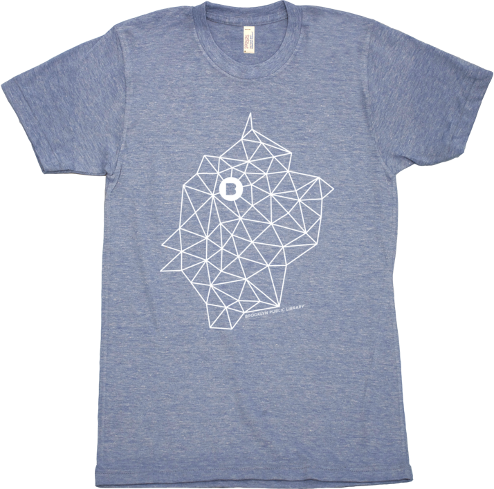 Branch Constellation T-Shirt
