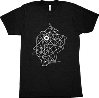 Branch Constellation T-Shirt