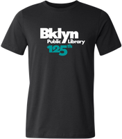 BPL-125th T-shirts