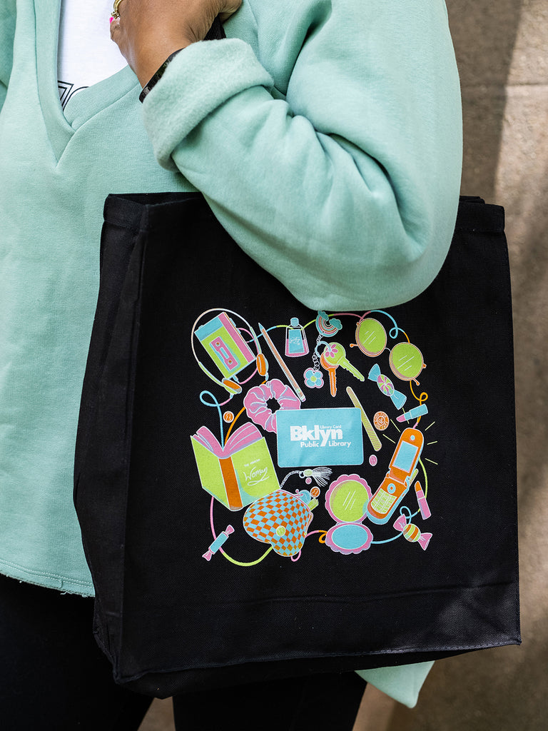 Cat Willett Tote Bag